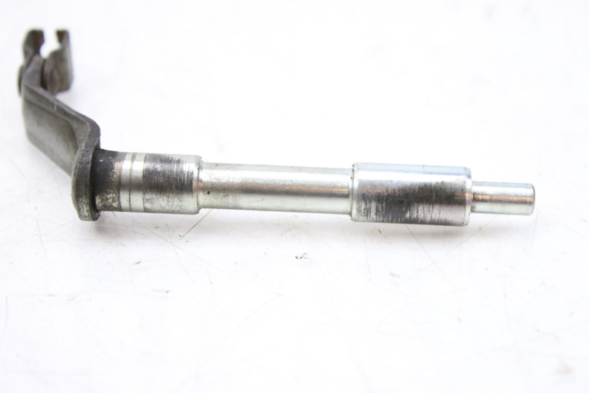 photo de DŹWIGNIA SPRZĘGŁA SYM HUSKY 125 (1999 - 2005) - Zoom stanu zużycia