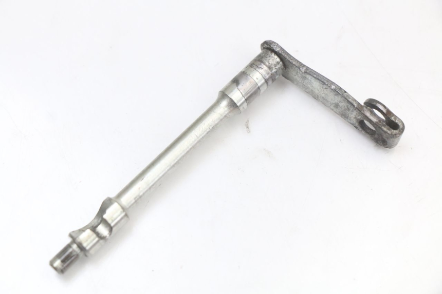 photo de DŹWIGNIA SPRZĘGŁA KAWASAKI KX 85 (2014 - 2021) - Widok główny