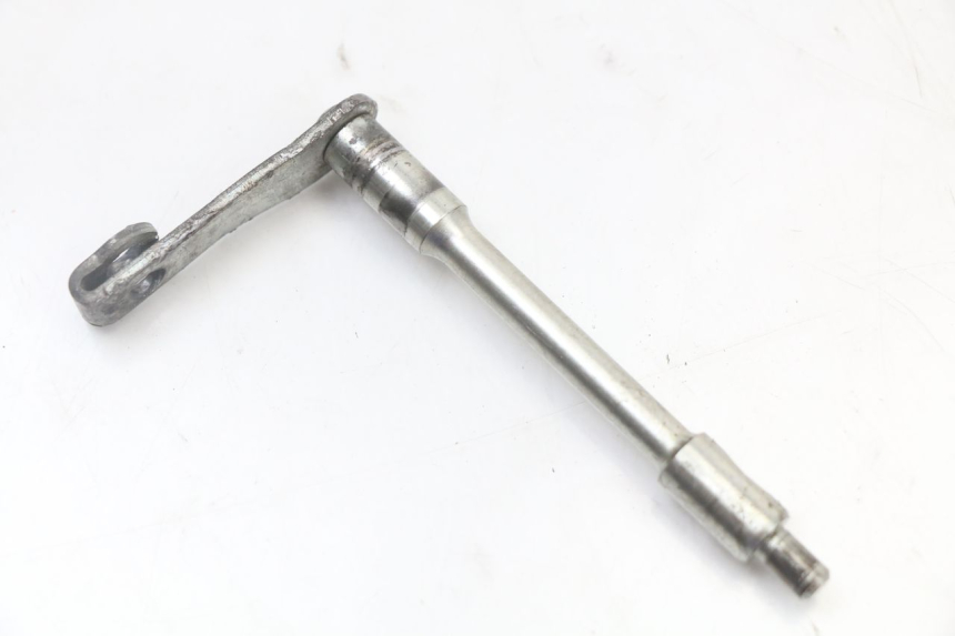 photo de DŹWIGNIA SPRZĘGŁA KAWASAKI KX 85 (2014 - 2021) - Szczegół części