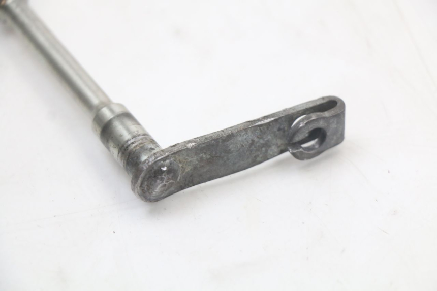 photo de DŹWIGNIA SPRZĘGŁA KAWASAKI KX 85 (2014 - 2021) - Inny kąt widzenia