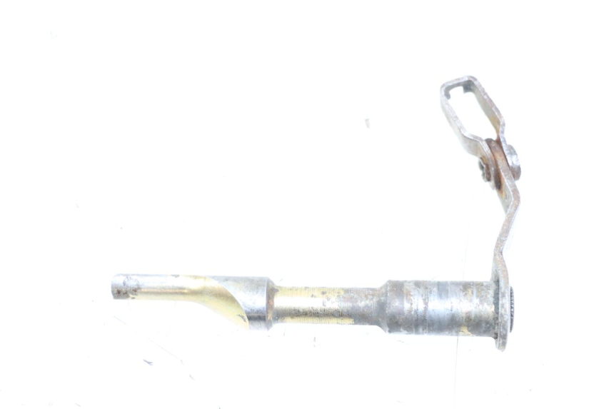 photo de DŹWIGNIA SPRZĘGŁA RIEJU MRT 50 (2009 - 2017) - Szczegół części