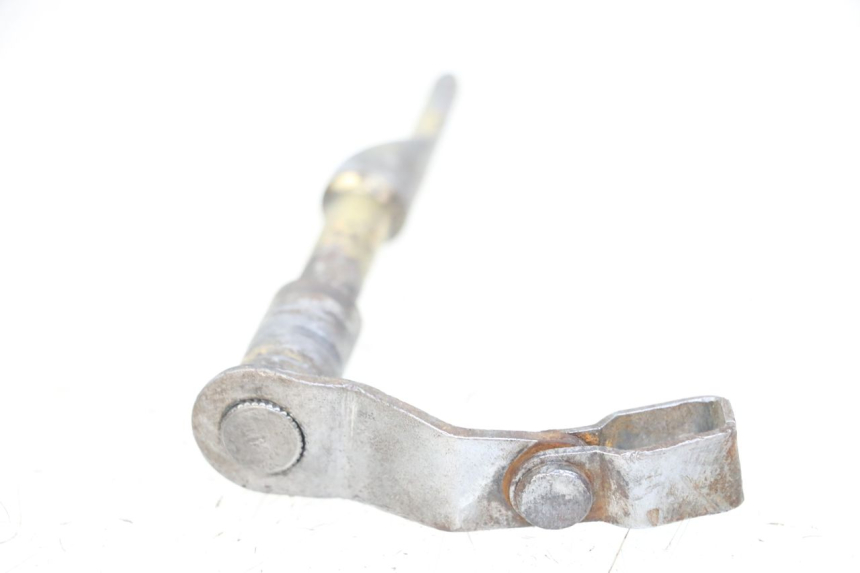 photo de DŹWIGNIA SPRZĘGŁA RIEJU MRT 50 (2009 - 2017) - Inny kąt widzenia