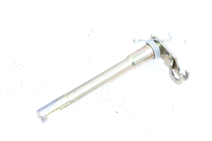 photo de DŹWIGNIA SPRZĘGŁA ASTOR ORCAL 125 (2015 - 2017) - Szczegół części