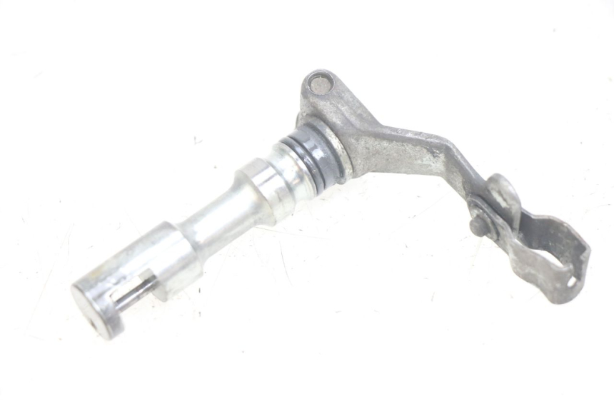 photo de DŹWIGNIA SPRZĘGŁA GILERA RK 50 (1996 - 1999) - Widok główny