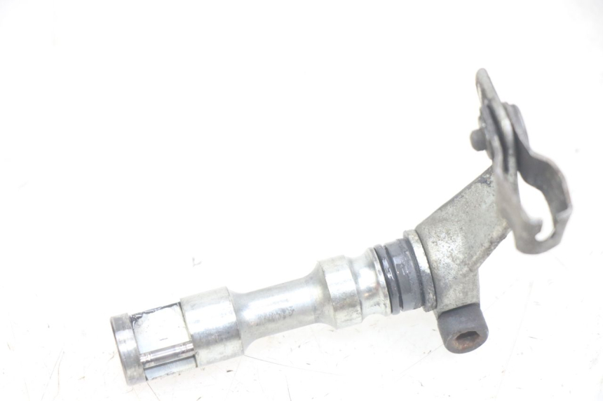 photo de DŹWIGNIA SPRZĘGŁA GILERA RK 50 (1996 - 1999) - Szczegół części