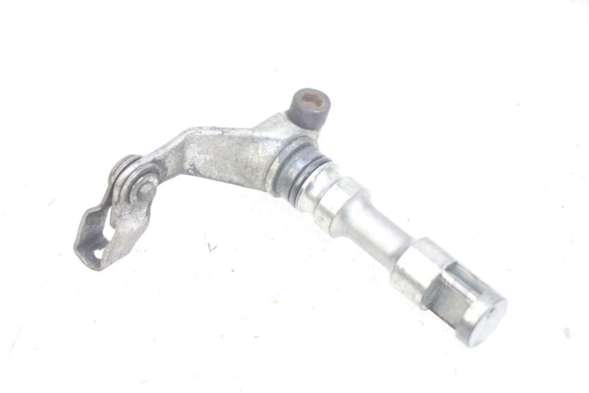 photo de DŹWIGNIA SPRZĘGŁA GILERA RK 50 (1996 - 1999) - Zoom stanu zużycia