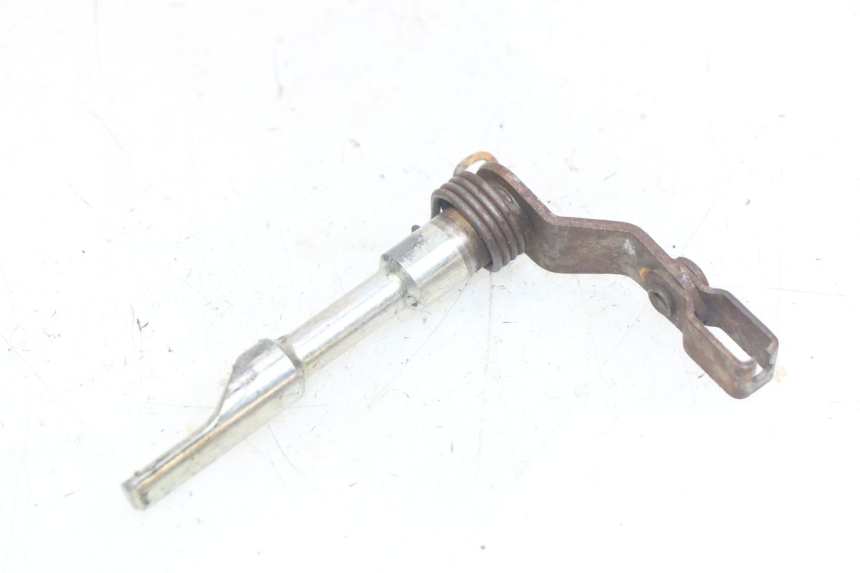 photo de DŹWIGNIA SPRZĘGŁA SHERCO SM-R 50 (2018 - 2021) - Widok główny