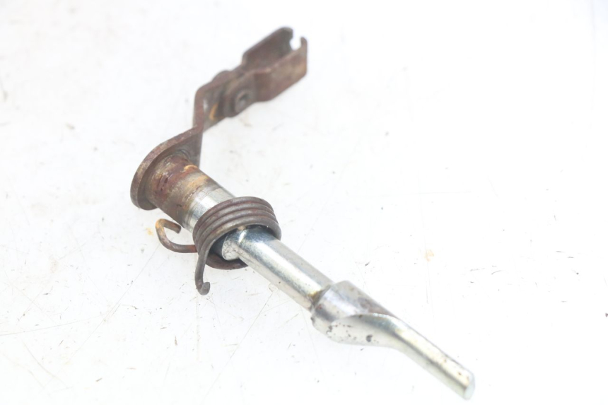 photo de DŹWIGNIA SPRZĘGŁA SHERCO SM-R 50 (2018 - 2021) - Szczegół części