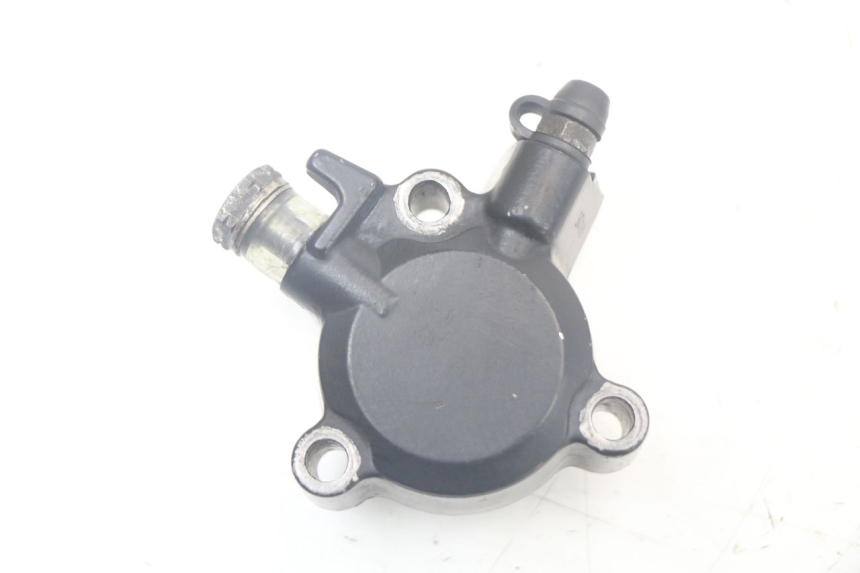 photo de DŹWIGNIA SPRZĘGŁA TRIUMPH SPEED TRIPLE T301 900 (1994 - 1996) - Widok główny