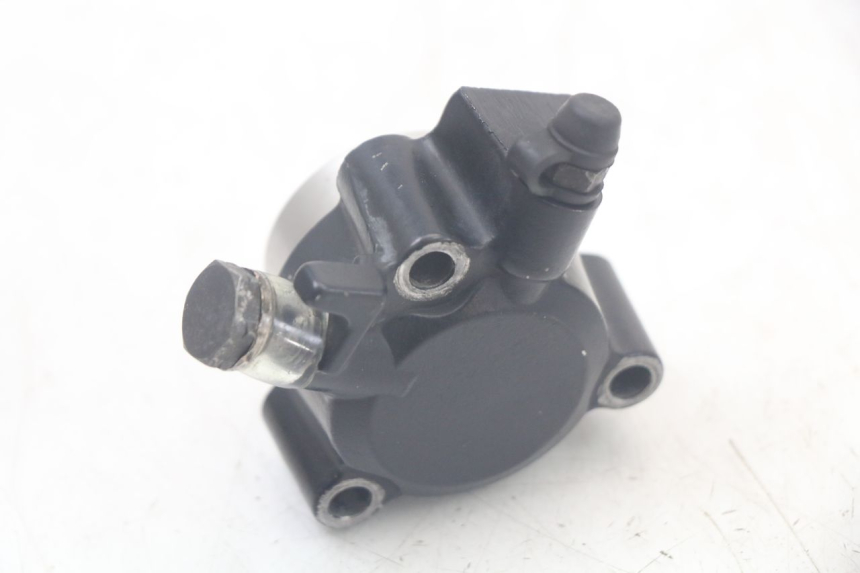 photo de DŹWIGNIA SPRZĘGŁA TRIUMPH SPEED TRIPLE T301 900 (1994 - 1996) - Szczegół części