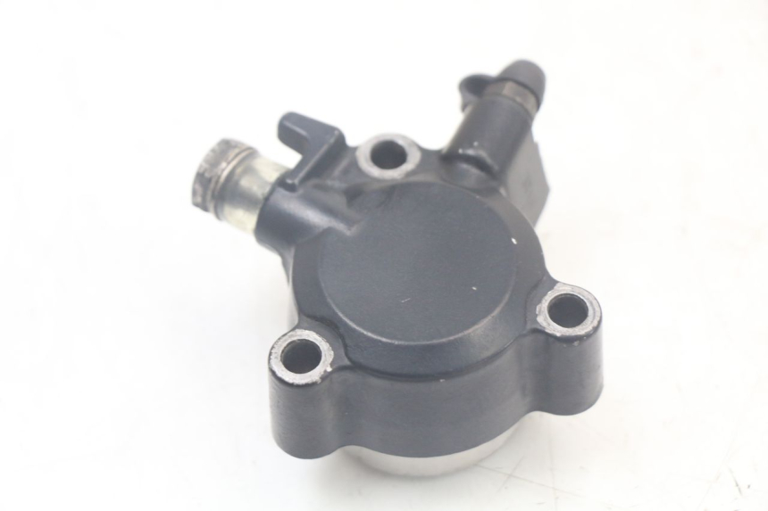 photo de DŹWIGNIA SPRZĘGŁA TRIUMPH SPEED TRIPLE T301 900 (1994 - 1996) - Zoom stanu zużycia