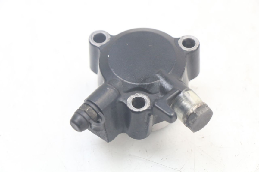 photo de DŹWIGNIA SPRZĘGŁA TRIUMPH SPEED TRIPLE T301 900 (1994 - 1996) - Inny kąt widzenia