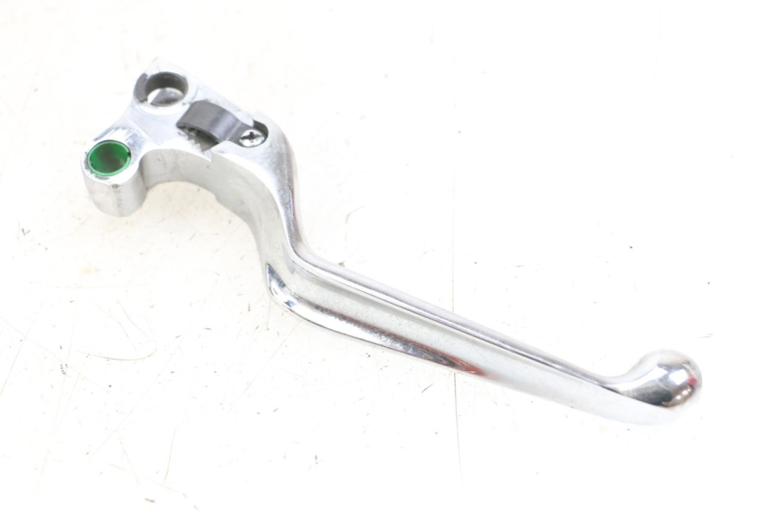 photo de DŹWIGNIA SPRZĘGŁA HARLEY DAVIDSON SPORTSTER XL CUSTOM 1200 (2003 - 2004) - Widok główny