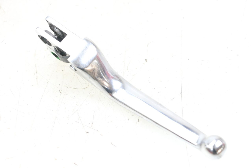 photo de DŹWIGNIA SPRZĘGŁA HARLEY DAVIDSON SPORTSTER XL CUSTOM 1200 (2003 - 2004) - Szczegół części