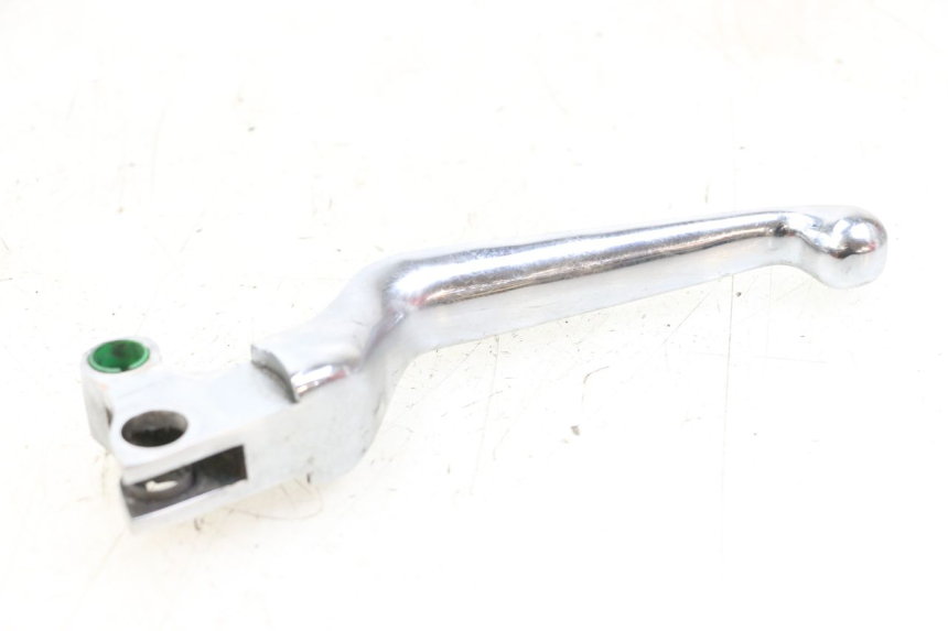 photo de DŹWIGNIA SPRZĘGŁA HARLEY DAVIDSON SPORTSTER XL CUSTOM 1200 (2003 - 2004) - Zoom stanu zużycia