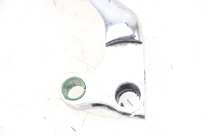 photo de DŹWIGNIA SPRZĘGŁA HARLEY DAVIDSON SPORTSTER XL CUSTOM 1200 (2003 - 2004) - Inny kąt widzenia