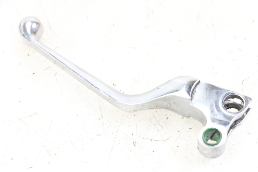 photo de DŹWIGNIA SPRZĘGŁA HARLEY DAVIDSON SPORTSTER XL CUSTOM 1200 (2003 - 2004) - Zbliżenie techniczne