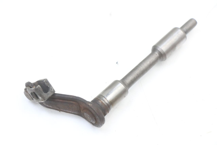 photo de DŹWIGNIA SPRZĘGŁA CAGIVA SUPER CITY 125 (1992 - 1997) - Widok główny