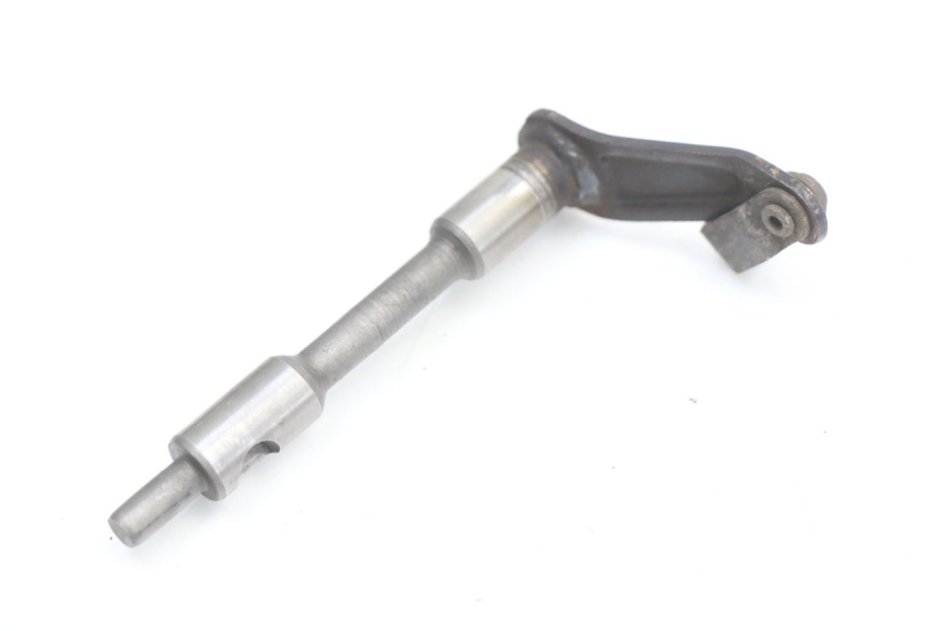 photo de DŹWIGNIA SPRZĘGŁA CAGIVA SUPER CITY 125 (1992 - 1997) - Szczegół części