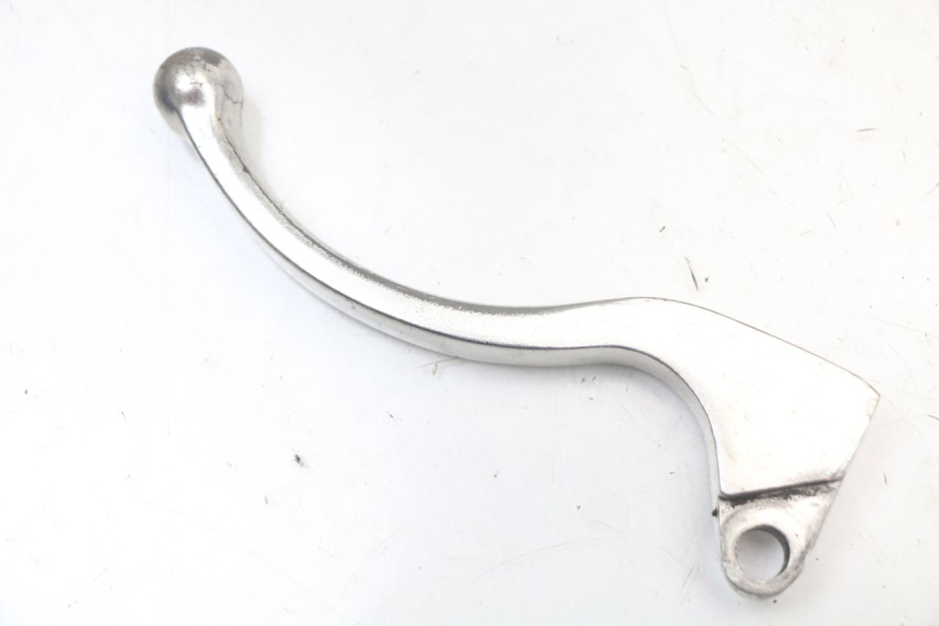 photo de DŹWIGNIA SPRZĘGŁA MINI MX SX 125 - Widok główny