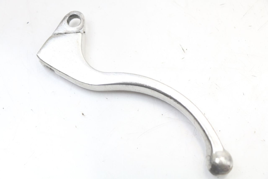 photo de DŹWIGNIA SPRZĘGŁA MINI MX SX 125 - Szczegół części