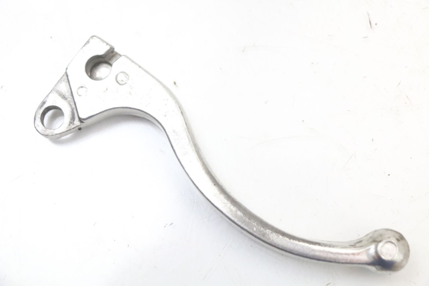 photo de DŹWIGNIA SPRZĘGŁA MINI MX SX 125 - Zoom stanu zużycia