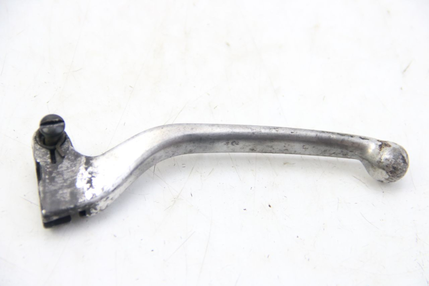 photo de DŹWIGNIA SPRZĘGŁA APRILIA SX 50 (2011 - 2017) - Szczegół części