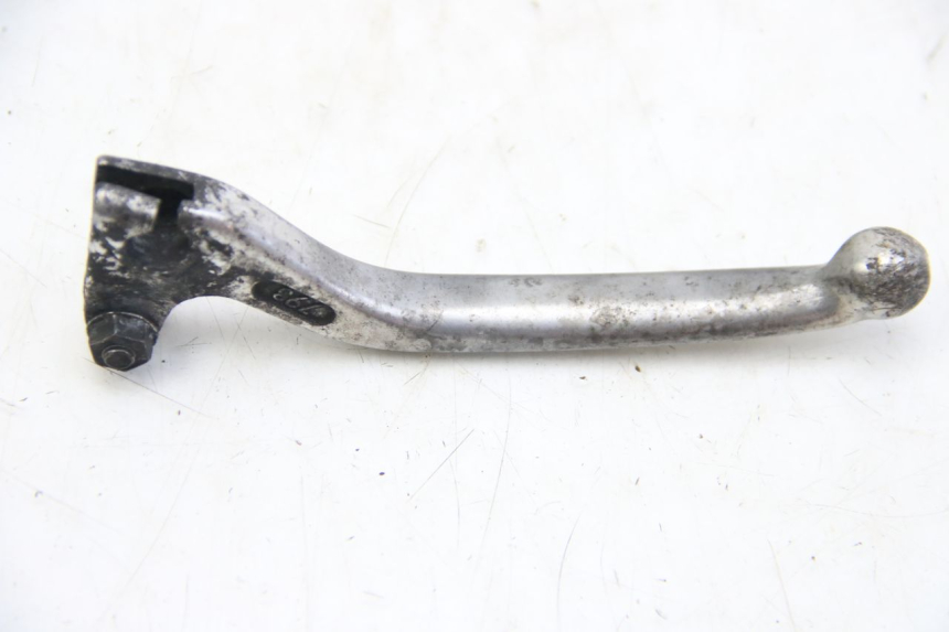 photo de DŹWIGNIA SPRZĘGŁA APRILIA SX 50 (2011 - 2017) - Zoom stanu zużycia