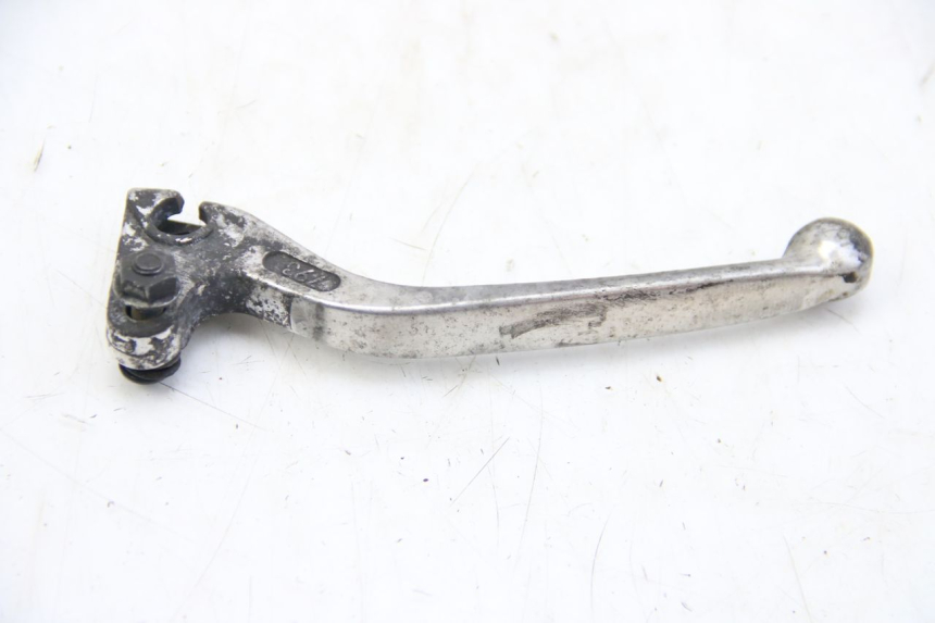 photo de DŹWIGNIA SPRZĘGŁA APRILIA SX 50 (2011 - 2017) - Inny kąt widzenia