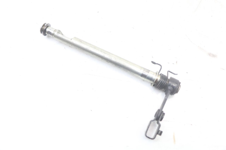 photo de DŹWIGNIA SPRZĘGŁA YAMAHA TDM ABS 900 (2002 - 2014) - Widok główny