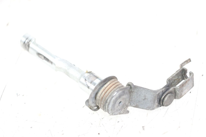 photo de DŹWIGNIA SPRZĘGŁA YAMAHA TDR DELTABOX 125 (1997 - 2003) - Widok główny