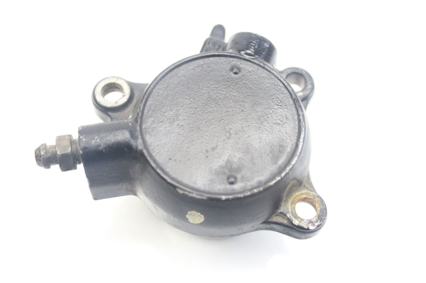 photo de DŹWIGNIA SPRZĘGŁA HONDA VFR VTEC RC46 800 (2002 - 2013) - Widok główny