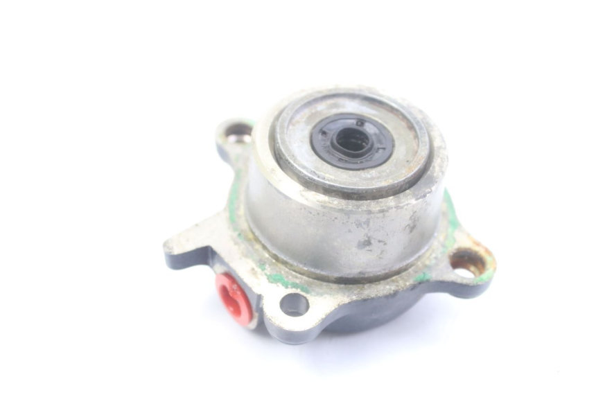 photo de DŹWIGNIA SPRZĘGŁA HONDA VFR VTEC RC46 800 (2002 - 2013) - Szczegół części