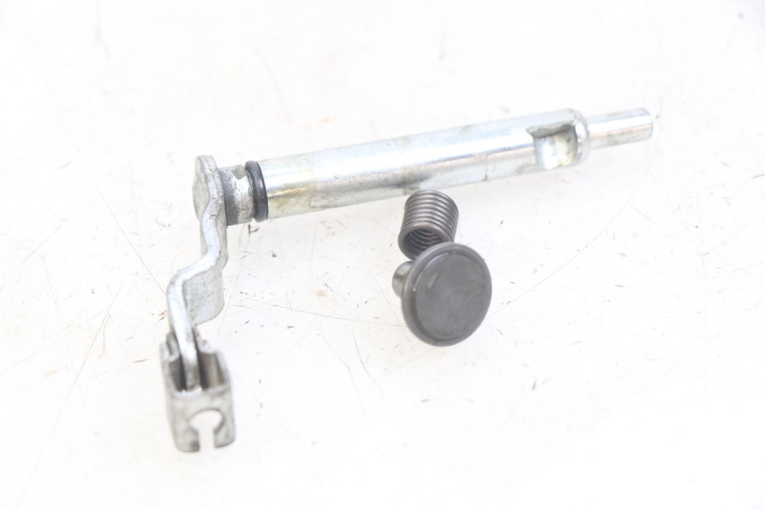 photo de DŹWIGNIA SPRZĘGŁA DAELIM VJ ROADWIN FI 125 (2008 - 2017) - Szczegół części