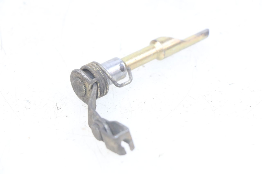 photo de DŹWIGNIA SPRZĘGŁA PEUGEOT XP6 50 (2006 - 2011) - Szczegół części