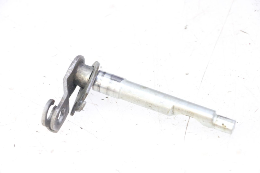 photo de DŹWIGNIA SPRZĘGŁA YAMAHA YZ-F YZF 250 (2007 - 2013) - Widok główny