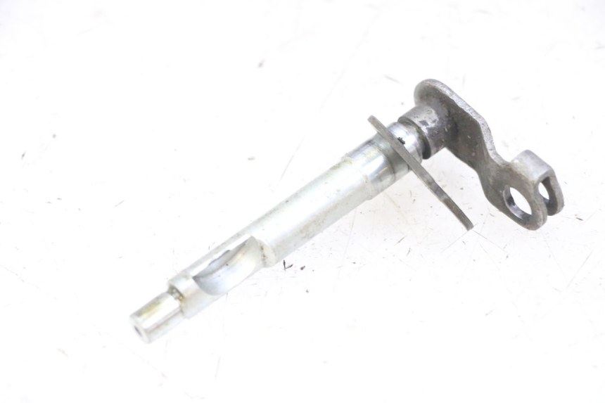 photo de DŹWIGNIA SPRZĘGŁA YAMAHA YZ-F YZF 250 (2007 - 2013) - Szczegół części