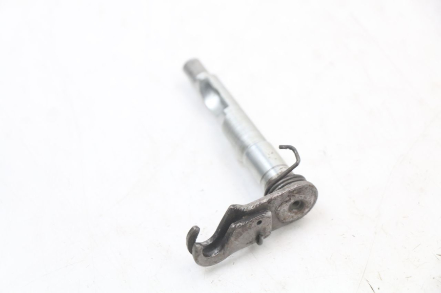 photo de DŹWIGNIA SPRZĘGŁA YAMAHA YZ 85 (2002 - 2018) - Widok główny