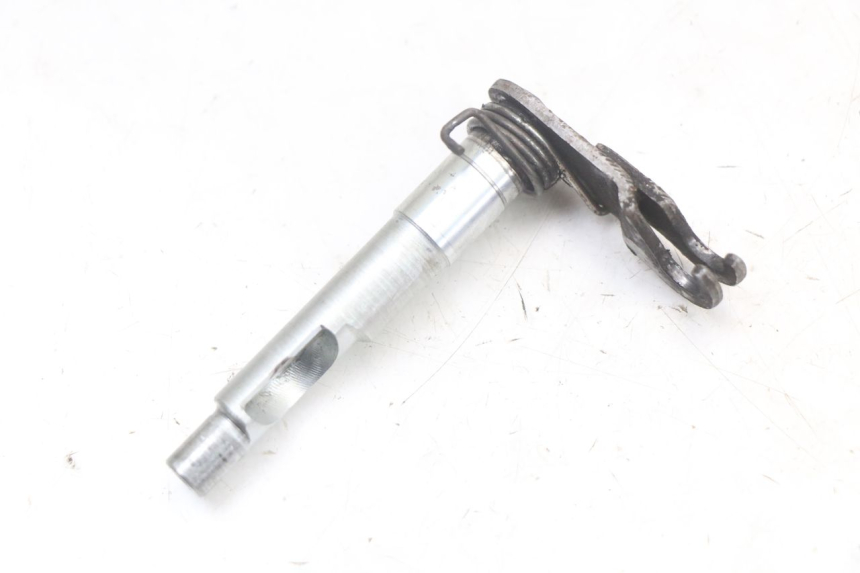 photo de DŹWIGNIA SPRZĘGŁA YAMAHA YZ 85 (2002 - 2018) - Szczegół części