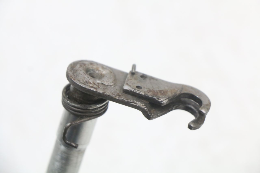 photo de DŹWIGNIA SPRZĘGŁA YAMAHA YZ 85 (2002 - 2018) - Inny kąt widzenia