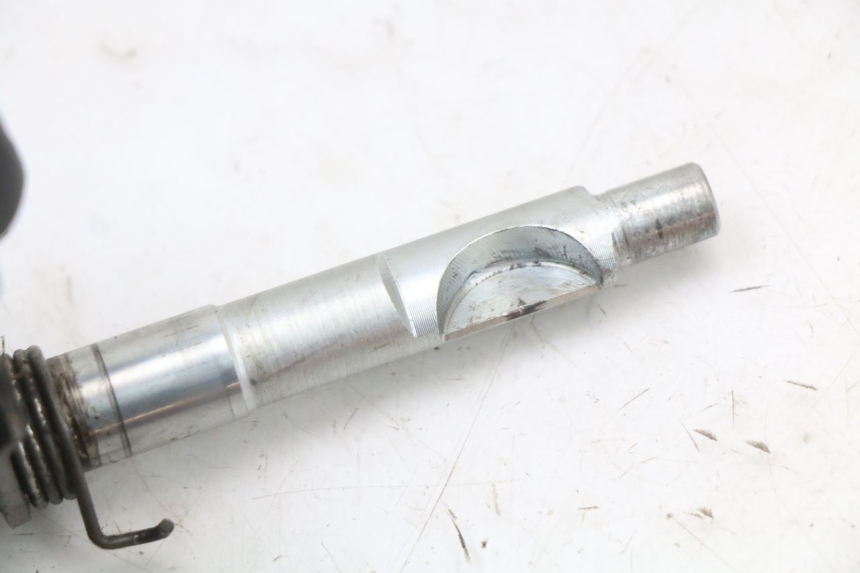 photo de DŹWIGNIA SPRZĘGŁA YAMAHA YZ 85 (2002 - 2018) - Widok ogólny