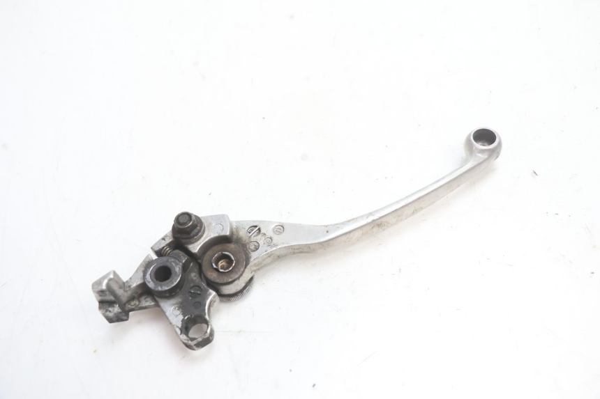 photo de DŹWIGNIA SPRZĘGŁA YAMAHA YZF R GENESIS 750 (1993 - 1998) - Zoom stanu zużycia