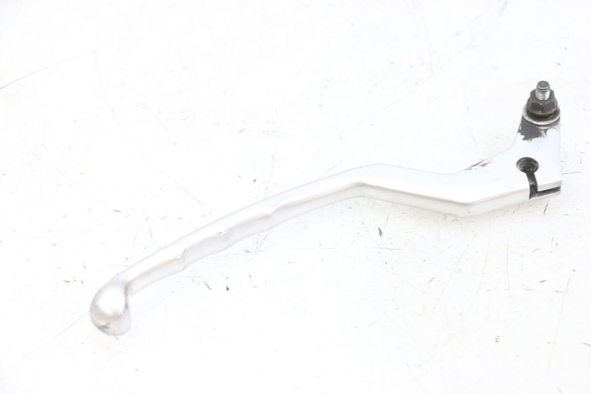 photo de DŹWIGNIA SPRZĘGŁA KYMCO ZING 125 (1997 - 2003) - Widok główny