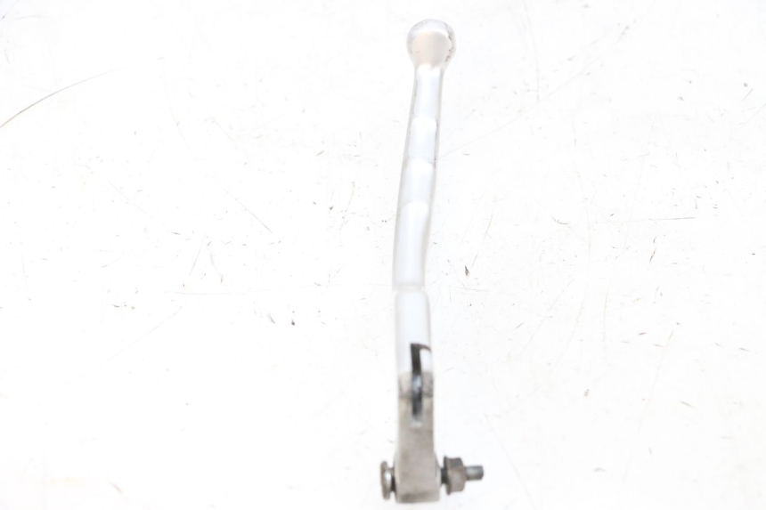 photo de DŹWIGNIA SPRZĘGŁA KYMCO ZING 125 (1997 - 2003) - Szczegół części