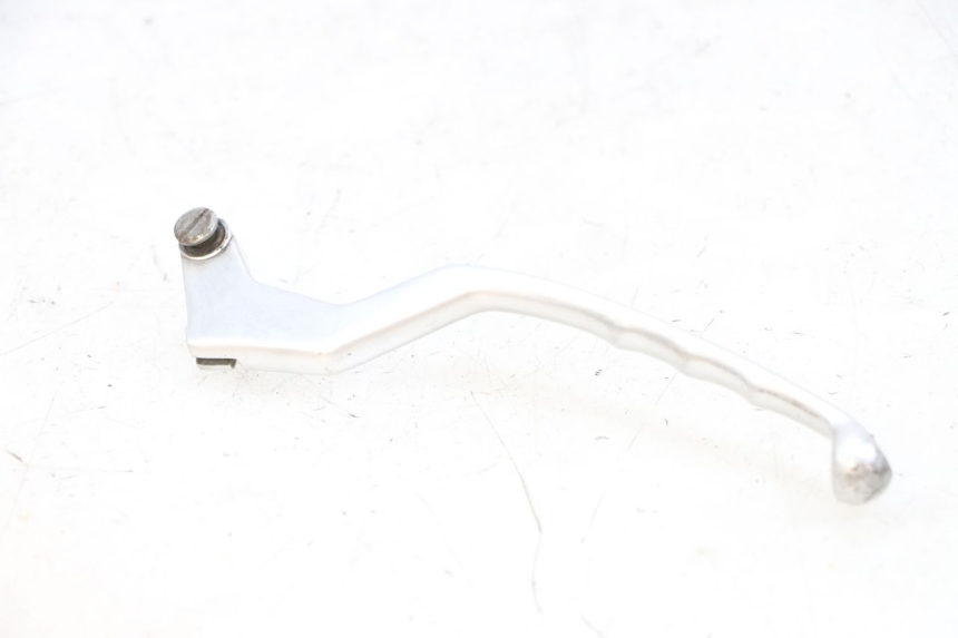 photo de DŹWIGNIA SPRZĘGŁA KYMCO ZING 125 (1997 - 2003) - Zoom stanu zużycia