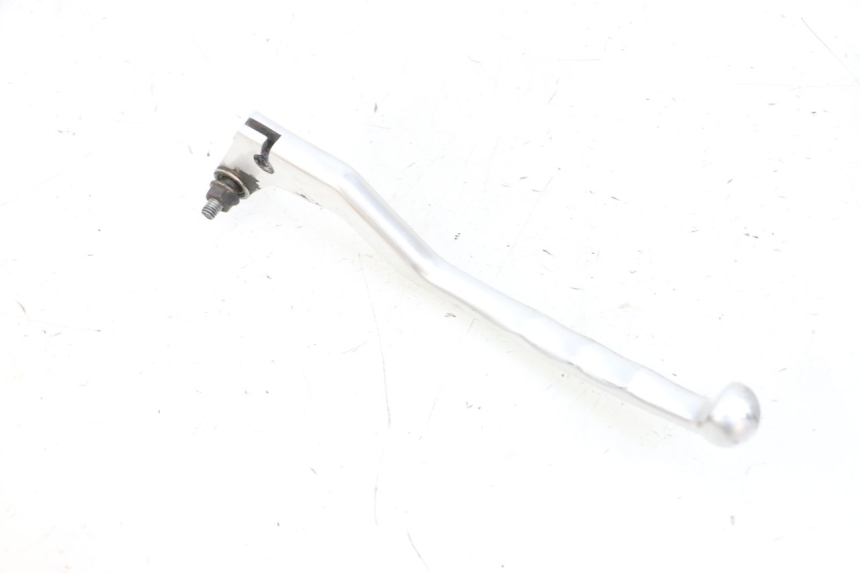 photo de DŹWIGNIA SPRZĘGŁA KYMCO ZING 125 (1997 - 2003) - Inny kąt widzenia