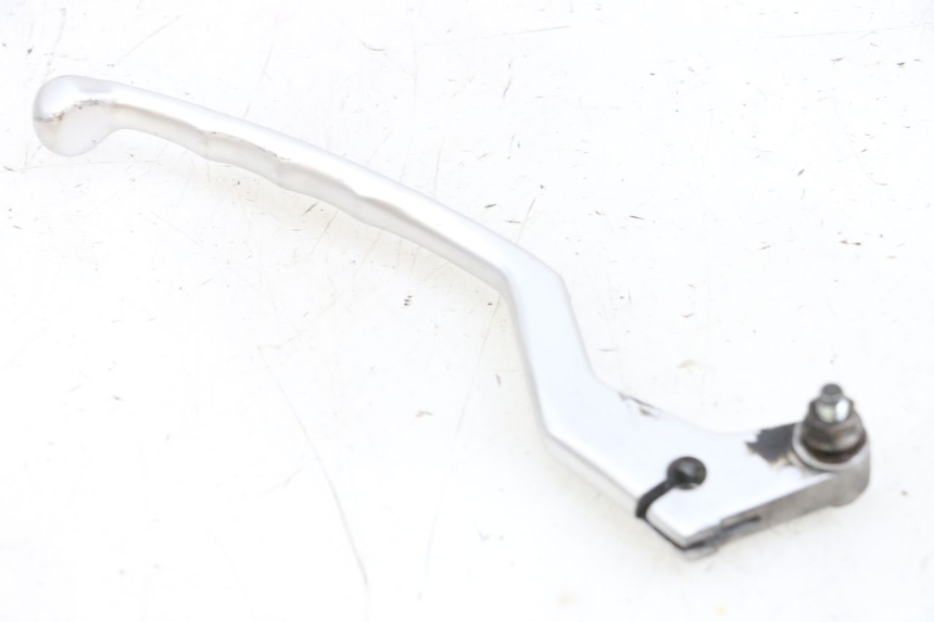 photo de DŹWIGNIA SPRZĘGŁA KYMCO ZING 125 (1997 - 2003) - Zbliżenie techniczne