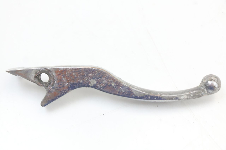 photo de PRAWY DŹWIGNIA HAMULCA ORION AGB37 CRF1 DIRT BIKE 140 - Widok główny