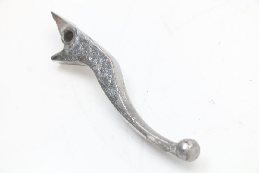 photo de PRAWY DŹWIGNIA HAMULCA ORION AGB37 CRF1 DIRT BIKE 140 - Zoom stanu zużycia