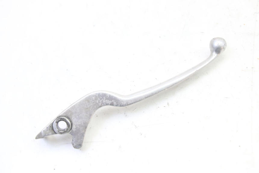 photo de PRAWY DŹWIGNIA HAMULCA KYMCO AGILITY 4T 50 (2005 - 2018) - Widok główny